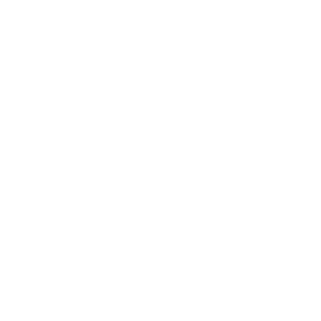 SKELM Logo